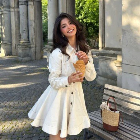  عکس گنگ برای پروفایل دخترانه