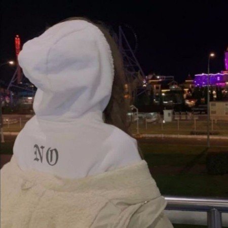  عکس گنگ برای پروفایل دخترانه