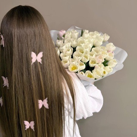  عکس گنگ برای پروفایل دخترانه