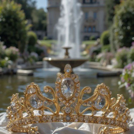  عکس گنگ برای پروفایل دخترانه