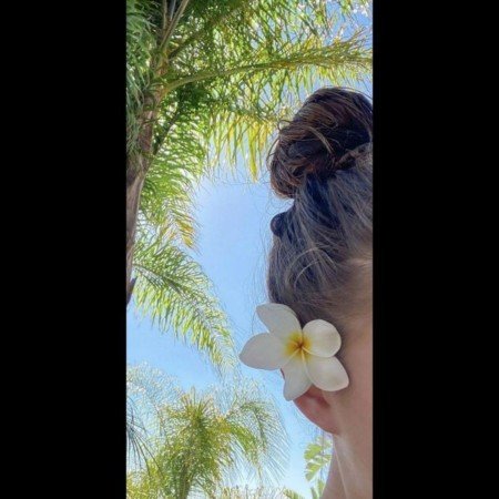  عکس گنگ برای پروفایل دخترانه