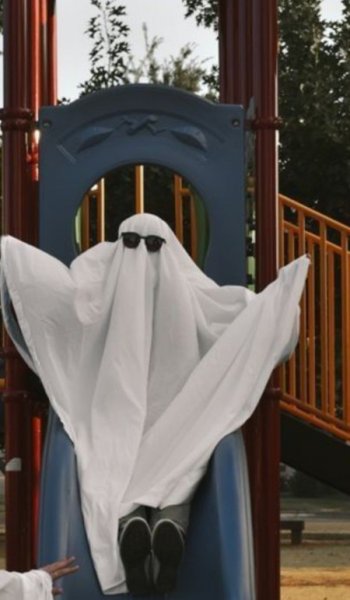  عکس گنگ برای پروفایل دخترانه