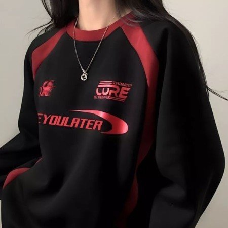  عکس گنگ برای پروفایل دخترانه