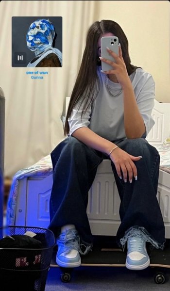  عکس گنگ برای پروفایل دخترانه