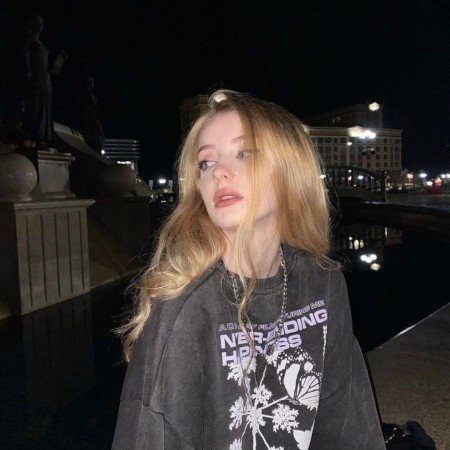  عکس گنگ برای پروفایل دخترانه