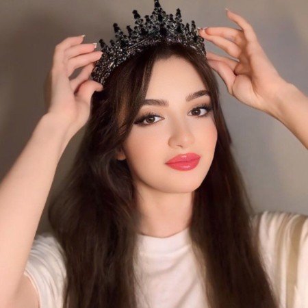  عکس گنگ برای پروفایل دخترانه