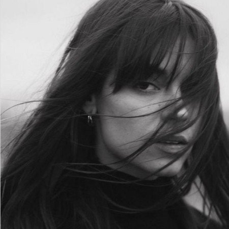  عکس گنگ برای پروفایل دخترانه