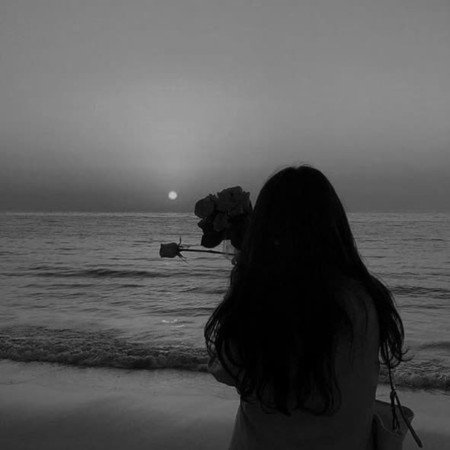  عکس گنگ برای پروفایل دخترانه