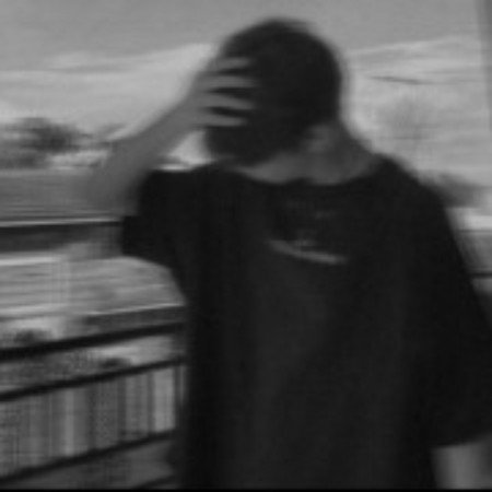  عکس گنگ برای پروفایل پسرانه