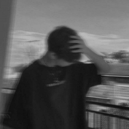  عکس گنگ برای پروفایل پسرانه