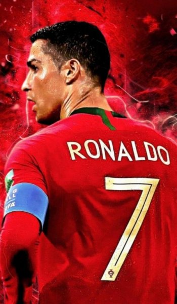  عکس گنگ برای پروفایل پسرانه