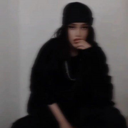  عکس گنگ دخترونه شاخ