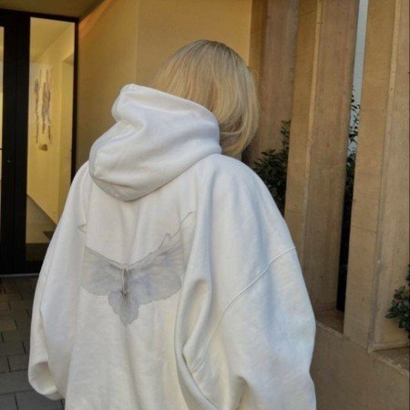  عکس گنگ دخترونه شاخ