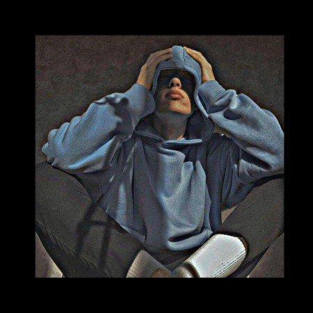  عکس گنگ دخترونه شاخ