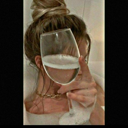  عکس گنگ دخترونه شاخ