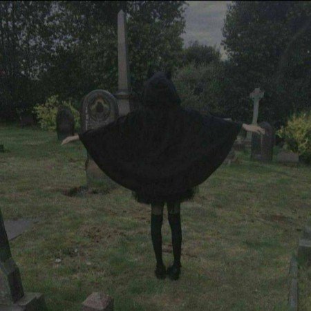  عکس گنگ دخترونه شاخ