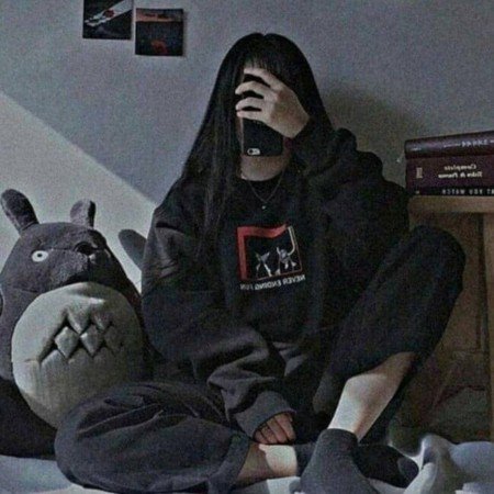  عکس گنگ برای پروفایل اینستا