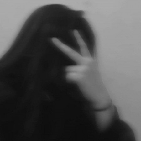  عکس گنگ برای پروفایل اینستا