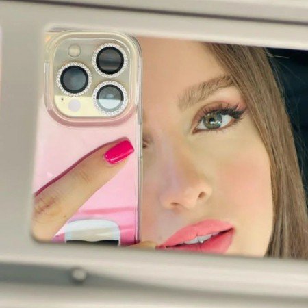  عکس گنگ برای پروفایل اینستا