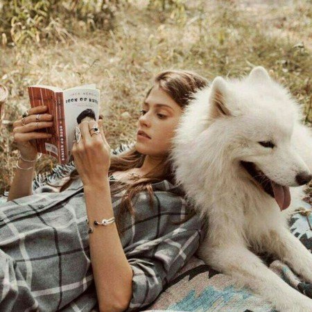  عکس گنگ برای پروفایل اینستا