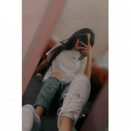  عکس گنگ برای پروفایل اینستا