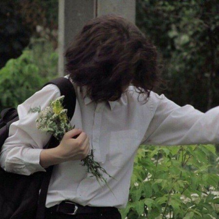  عکس گنگ برای پروفایل اینستا