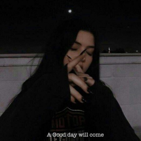  عکس گنگ برای پروفایل اینستا