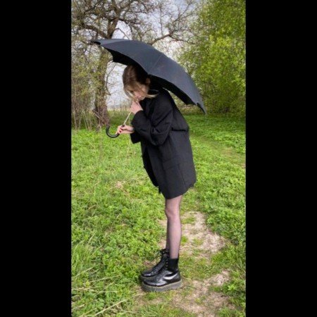  عکس گنگ برای پروفایل اینستا