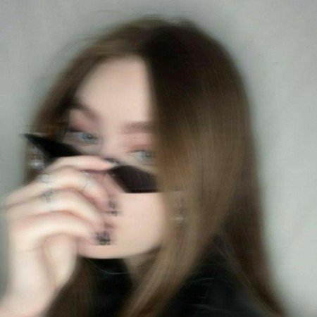  عکس گنگ برای پروفایل اینستا