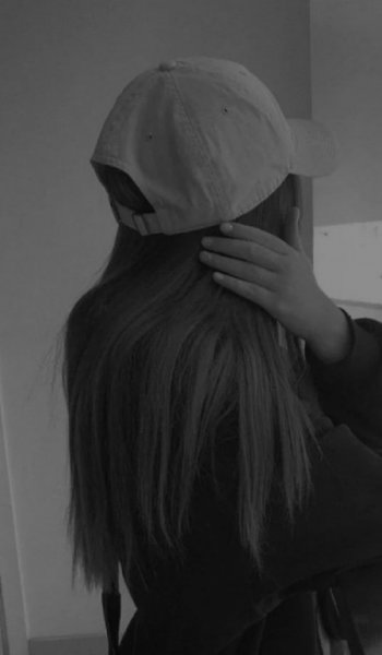  پروف گنگ دخترونه مشکی