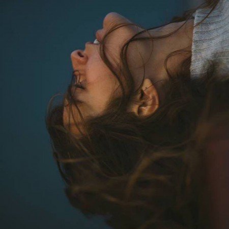  پروف گنگ دخترونه مشکی