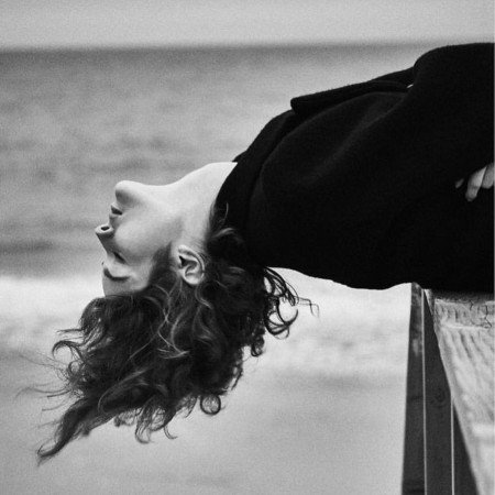  پروف گنگ دخترونه مشکی