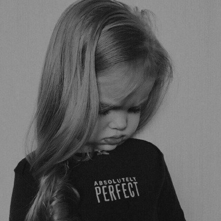  پروف گنگ دخترونه جدید