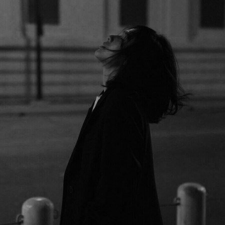  پروف گنگ دخترونه جدید