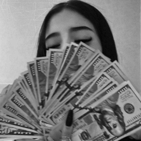  پروفایل گنگ دخترونه