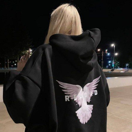  پروفایل گنگ دخترونه