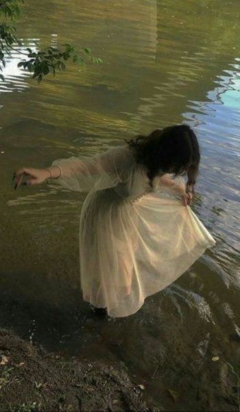  پروفایل گنگ دخترونه