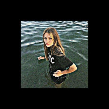  پروفایل گنگ دخترونه