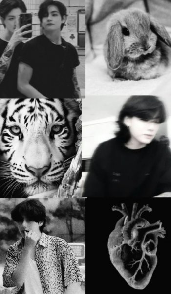  عکس پروفایل سیاه و غمگین