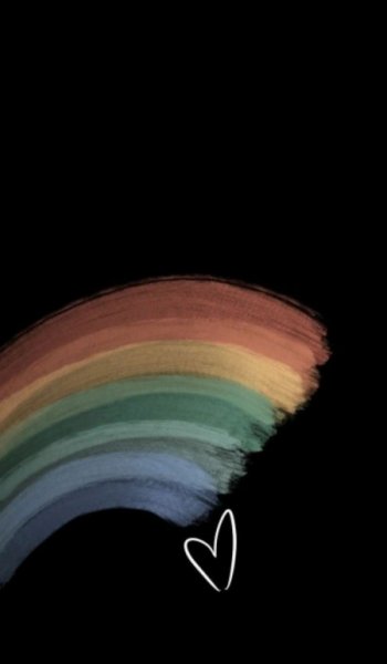  عکس پروفایل سیاه و غمگین