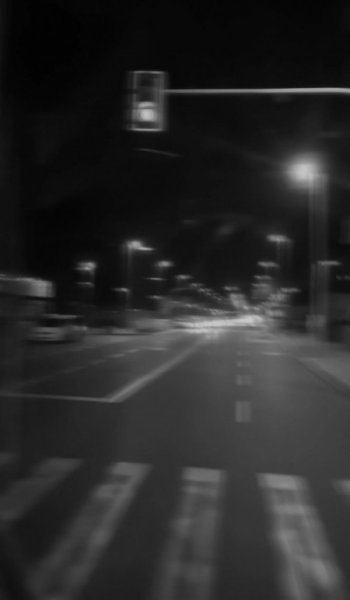  عکس پروفایل سیاه و غمگین