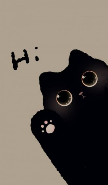  عکس پروفایل سیاه و غمگین