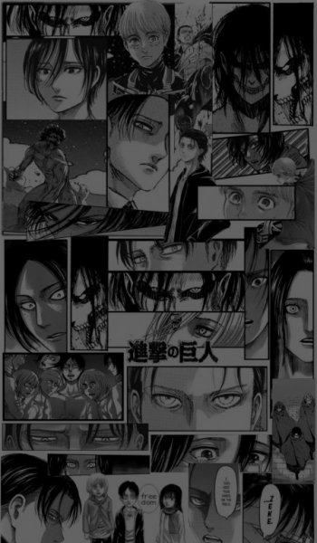  عکس پروفایل سیاه و غمگین