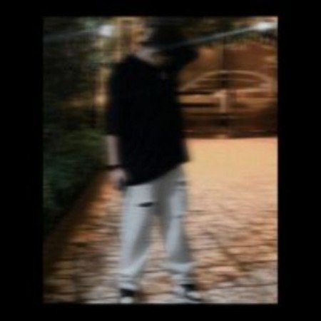  عکس پروفایل سیاه و غمگین پسرانه