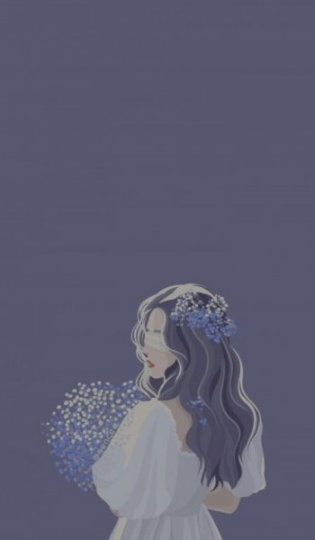  عکس پروفایل سیاه و غمگین پسرانه