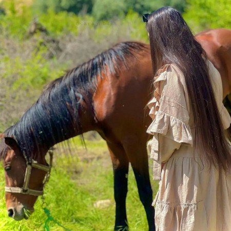  عکس پروفایل سیاه و غمگین دخترانه