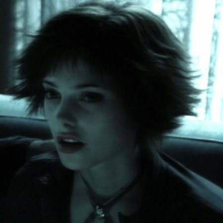  عکس پروفایل سیاه و غمگین بدون متن