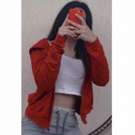  عکس پروفایل سیاه و غمگین بدون متن