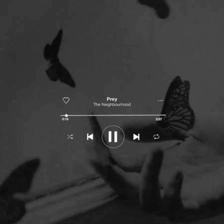  عکس پروفایل سیاه و غمگین بدون متن