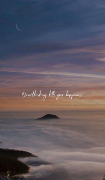  عکس پروفایل سیاه و غمگین بدون متن